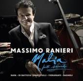 RANIERI MASSIMO  - CD MALIA II