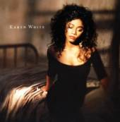  KARYN WHITE: DELUXE EDITION - supershop.sk