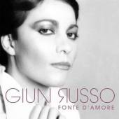 RUSSO GIUNI  - CD FONTE DAMORE (4CD..