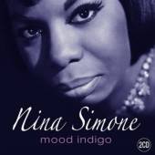  MOOD INDIGO - supershop.sk