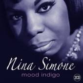  MOOD INDIGO - suprshop.cz