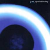  ROYAL ASTRONOMY - supershop.sk