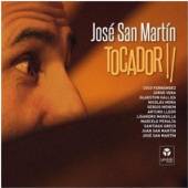 SOTO JOSE MANUEL  - CD AL SON DE MACHIN