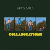 COLLABORATIONS -HQ- [VINYL] - supershop.sk