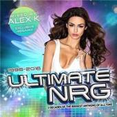  ULTIMATE NRG-BEST OF.. - suprshop.cz