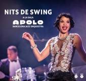  NITS DE SWING A LA SALA.. - supershop.sk