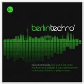  BERLIN TECHNO 6 - supershop.sk