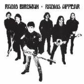  RADIOS APEAR -COLOURED- [VINYL] - supershop.sk