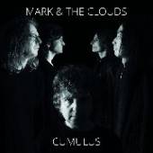MARK & THE CLOUDS  - CD CUMULUS