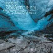  ARCTIC BLUES - supershop.sk