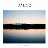 MIKKO JOENSUU  - CD AMEN 2