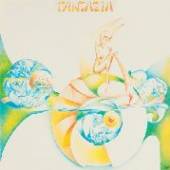  FANTASIA -GATEFOLD/LTD- [VINYL] - suprshop.cz