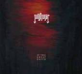SOOTHSAYER  - CD AT THIS GREAT DEPTH