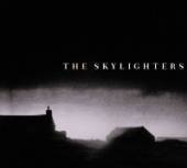  SKYLIGHTERS - supershop.sk