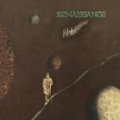 RENAISSANCE  - VINYL ILLUSION -REISSUE- [VINYL]