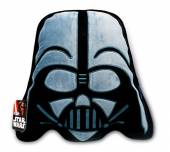 STAR WARS =PILLOW= =CUSHION=  - VAN DARTH VADER -VANKUS-