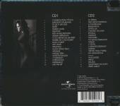  DONEKONECNA-BEST 97-10 /2CD/ - suprshop.cz