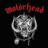  MOTORHEAD/WHAT'S WORD.. - [VINYL] - supershop.sk