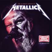  ULTIMATE ROOTS OF METALL [VINYL] - supershop.sk