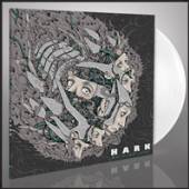 HARK  - VINYL MACHINATIONS (WHITE VINYL) [VINYL]