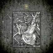 PARADISE LOST  - VINYL FAITH DIVIDES US, DEATH.. [VINYL]