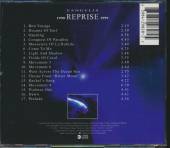  REPRISE 1990-1999 - supershop.sk