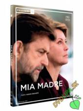  Mia Madre (Mia Madre) DVD - supershop.sk