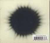  BATTLE FOR THE SUN -SPEC- - supershop.sk