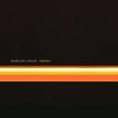 MARCONI UNION  - 2xCD TOKYO+