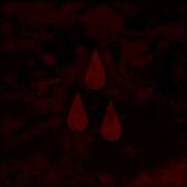  AFI (THE BLOOD ALBUM) - suprshop.cz