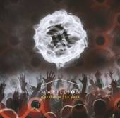 MARILLION  - 2xCD MARBLES IN THE PARK