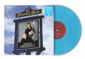 STATUS QUO  - VINYL UNDER THE INFLUENCE [VINYL]