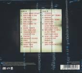  DEFAMATION OF.. -DELUXE- - supershop.sk