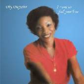 ONYIOHA OBY  - VINYL I WANT TO FEEL YOUR LOVE [VINYL]