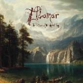 ELDAMAR  - CD THE FORCE OF THE ANCIENT LAND