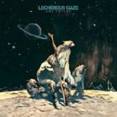 LECHEROUS GAZE  - CD ONE FIFTEEN