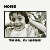 NOISE  - CD SMA RODA LOTTA..