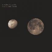  SECOND MOON - supershop.sk