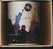  PEACE & LIBERTY - supershop.sk