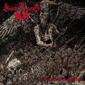 GOATBLOOD  - VINYL VENERATION OF ARMAGEDDON [VINYL]