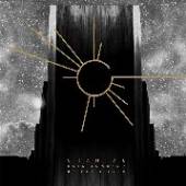  DARK TOWERS, BRIGHT LIGHT [VINYL] - suprshop.cz