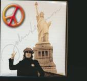  PEACE & LIBERTY - supershop.sk