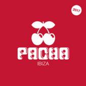  PACHA 2017 - supershop.sk