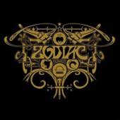 ZODIAC  - CD EP