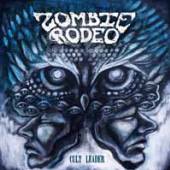 ZOMBIE RODEO  - CD CULT LEADER EP