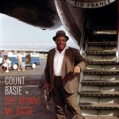 BASIE COUNT  - VINYL ATOMIC MR. BASIE -HQ- [VINYL]