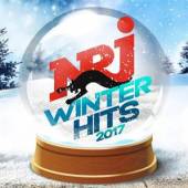  NRJ WINTER HITS 2017 - suprshop.cz