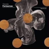  FANTASMAS [VINYL] - suprshop.cz