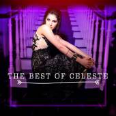  THE BEST OF CELESTE - supershop.sk