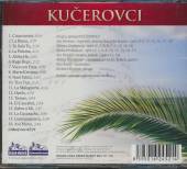 KUCEROVCI - suprshop.cz